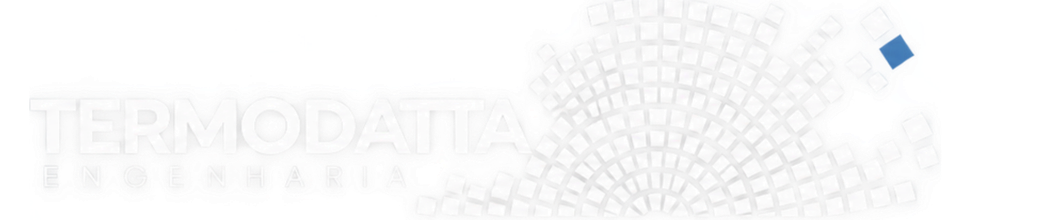  Termodatta Engenharia